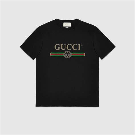 gucci online pakistan|buy gucci t shirt online india.